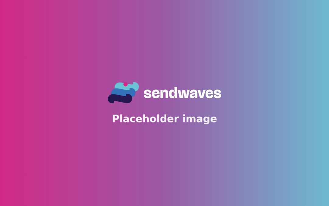 Sample post (placeholder – delete before launch)