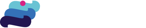 SendWaves